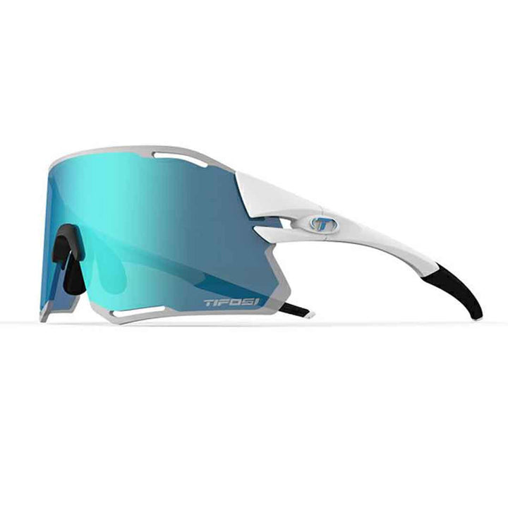 Tifosi Rail Race(ティフォージ レール レース)2枚レンズモデル