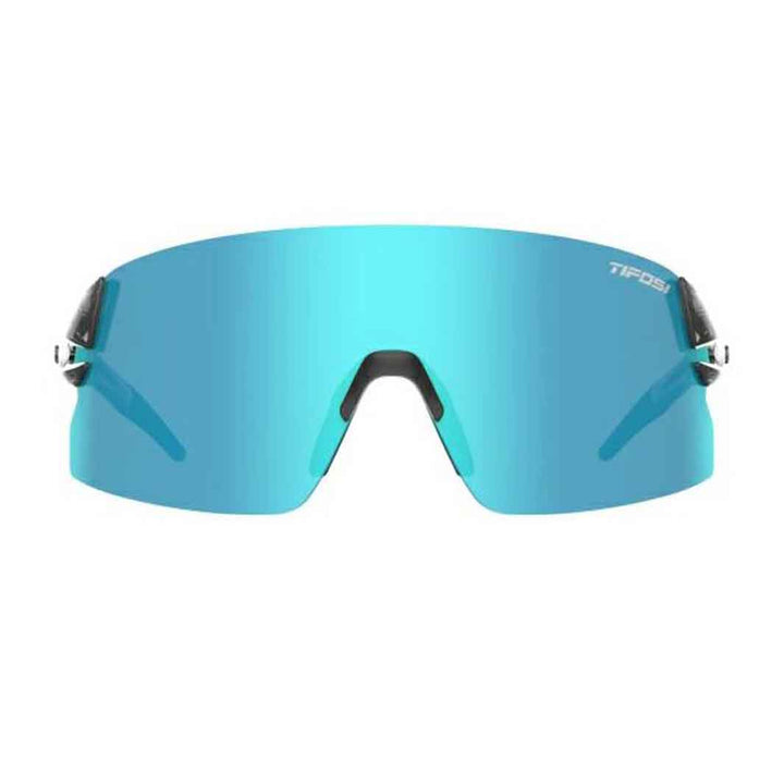 Tifosi Rail XC(ティフォージ レール XC)3枚レンズモデル