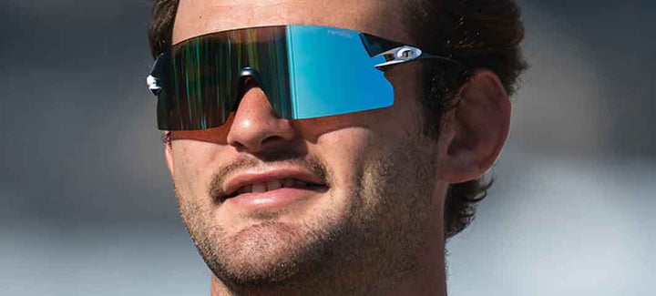 Tifosi Rail XC(ティフォージ レール XC)3枚レンズモデル