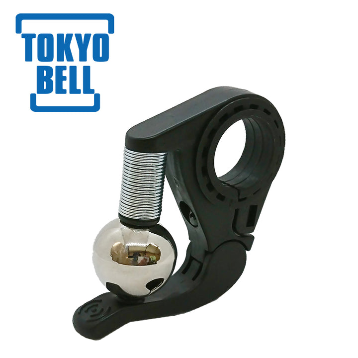 東京ベル 鈴丸(suzumaru)