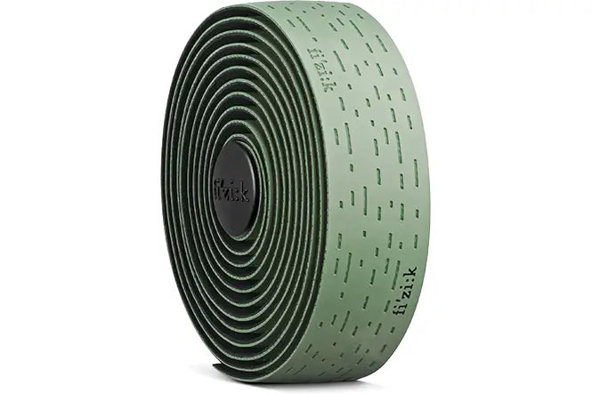 Fizik TERRA Solocush Tacky(フィジーク テラ ソロクッシュ タッキー)グリーン
