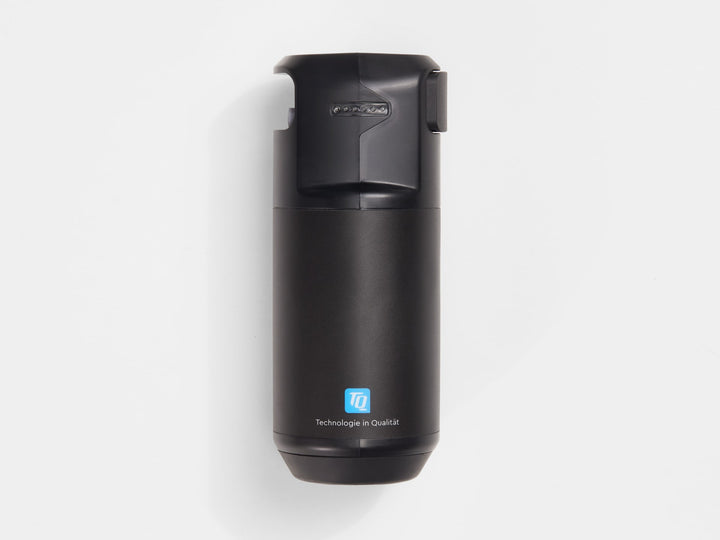 TQ HPR Range Extender battery(TQ HPR レンジエクステンダー バッテリー)