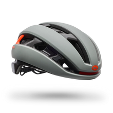 Bell XR Spherical Mips ヘルメット|ロード・グラベル・MTB対応オールロードモデル