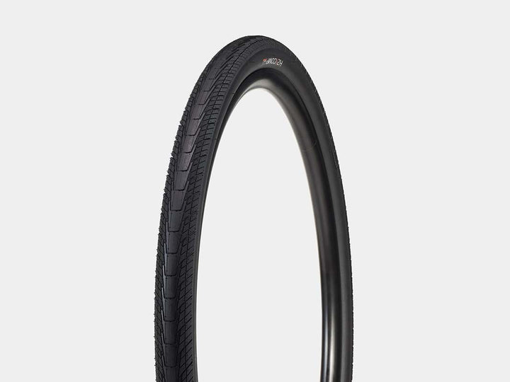 Bontrager H2 Comp(ボントレガー H2 コンプ ハイブリッド(クロスバイク)タイヤ)