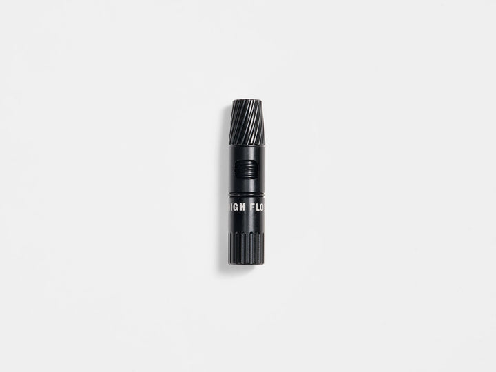 Bontrager High Flow Valve(ボントレガー ハイフロー バルブ)