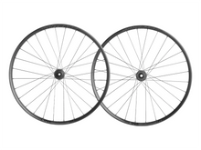 Bontrager Line Comp 30 TLR Boost 29 MTB Wheel