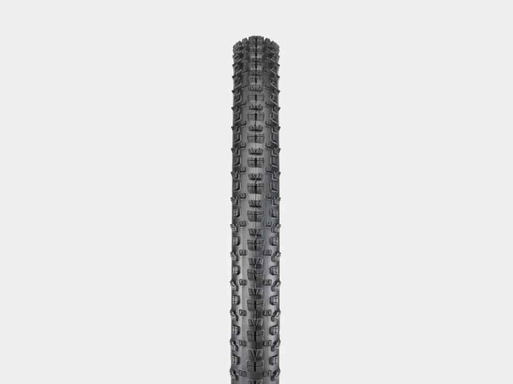 Bontrager Montrose RSL XT TLR MTBタイヤ(ボントレガー モントローズ  RSL XT チューブレスレデイ マウンテンバイク タイヤ)