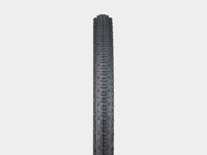 Bontrager Sainte-Anne RSL XR TLR MTBタイヤ(ボントレガー サンタンヌ  RSL XR チューブレスレデイ マウンテンバイク タイヤ)