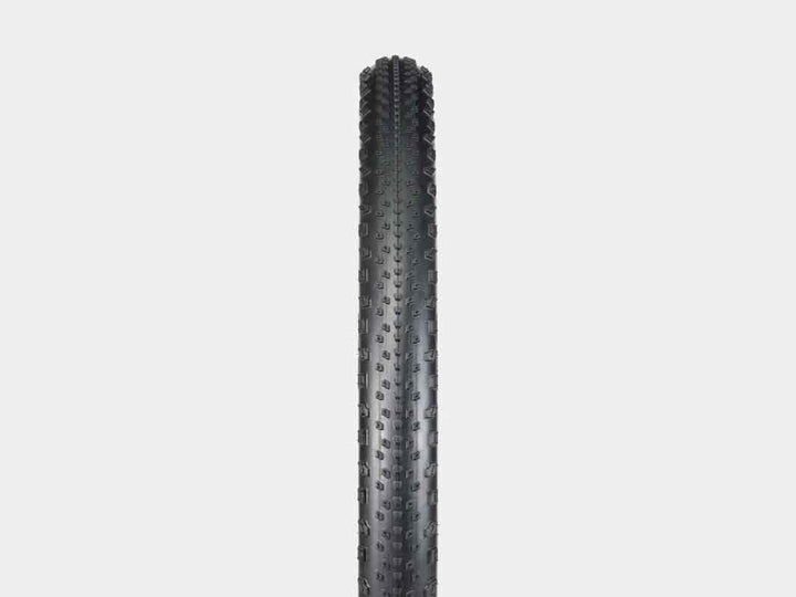 Bontrager Vallnord RSL XR TLR MTBタイヤ(ボントレガー バルノールド  RSL XR チューブレスレデイ マウンテンバイク タイヤ)
