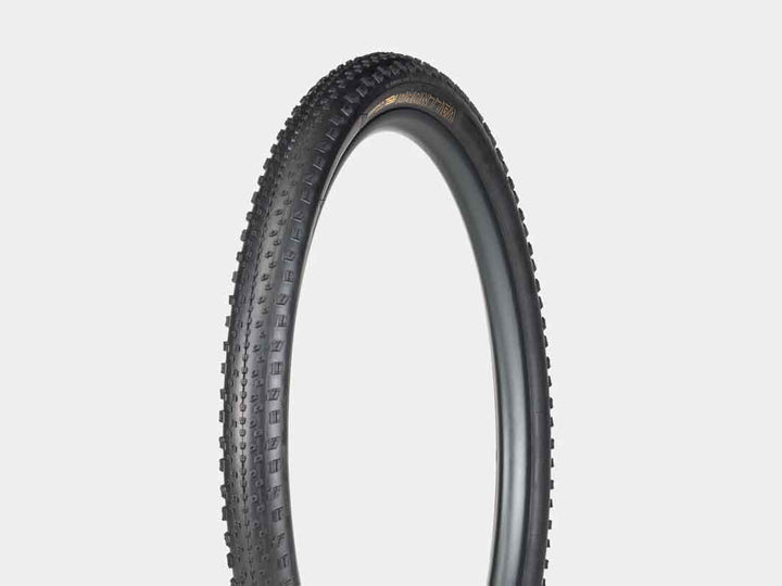 Bontrager Vallnord RSL XR TLR MTBタイヤ(ボントレガー バルノールド  RSL XR チューブレスレデイ マウンテンバイク タイヤ)