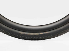 Bontrager Betasso RSL GX TLR グラベルタイヤ(ボントレガー ベタッソ RSL GX チューブレスレディ)