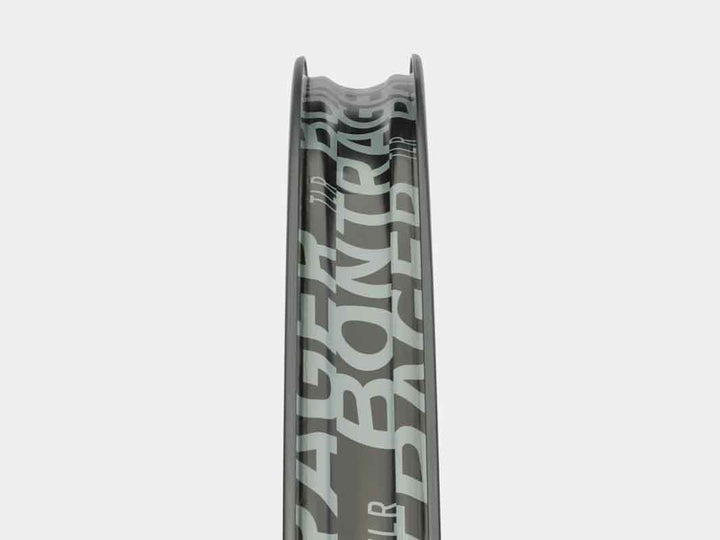 Bontrager Paradigm Pro 30 TLR Road Wheel(パラダイム プロ 30 チューブレスレディ― ディスクロード ホイール)