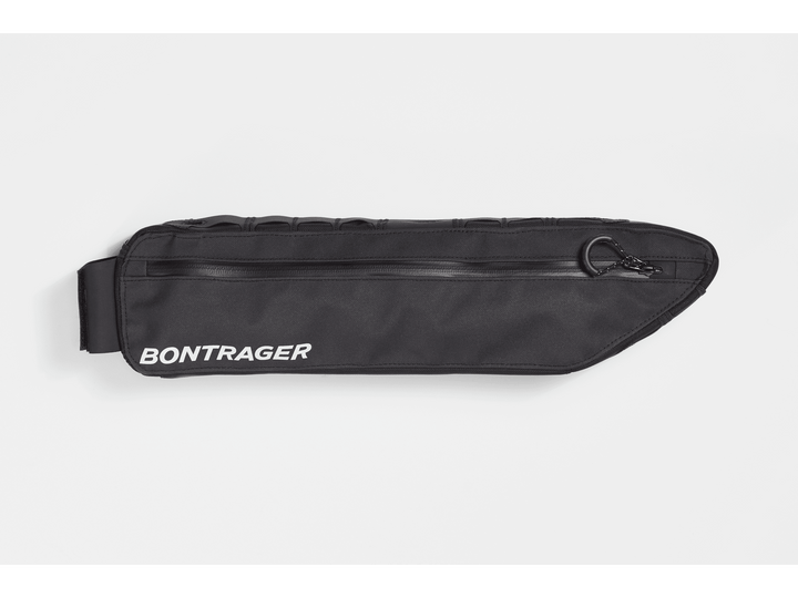 Bontrager Adventure Boss Frame Bag(アドベンチャー ボス フレーム バッグ)