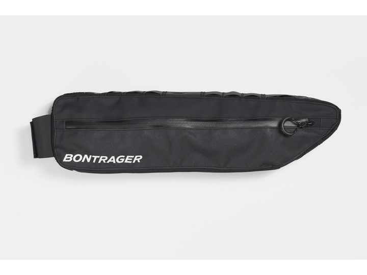 Bontrager Adventure Boss Frame Bag(アドベンチャー ボス フレーム バッグ)