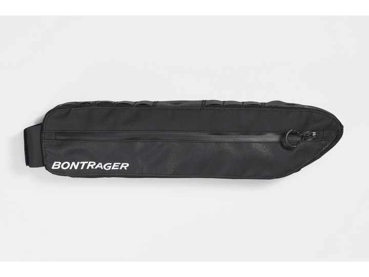Bontrager Adventure Boss Frame Bag(アドベンチャー ボス フレーム バッグ)