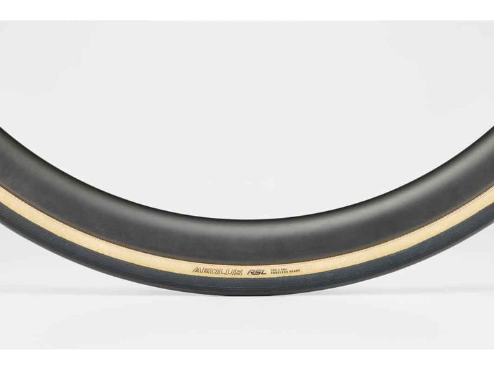 Bontrager Aeolus RSL TLR (ボントレガー アイオロス RSL TLR ロードタイヤ)