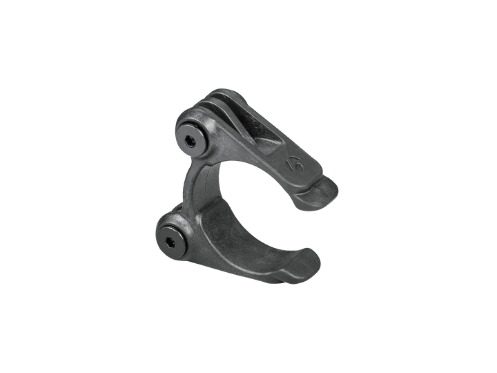 Bontrager Blendr Kovee Pro 35/Line Pro 35 Stem Duo Base SKU:W562041