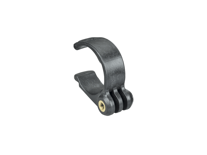 Bontrager Blendr Kovee Pro 35/Line Pro 35 Stem Mono Base SKU:W562042