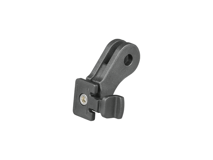 Bontrager Blendr Universal Light Mount SKU:W574066