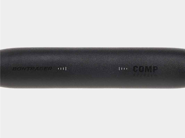 Bontrager Comp Road Handlebar(ボントレガー コンプ ロード ハンドルバー)