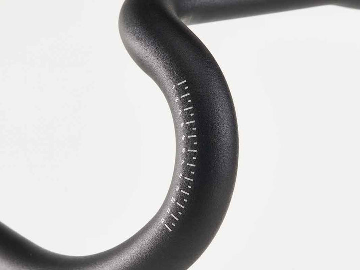 Bontrager Comp Road Handlebar(ボントレガー コンプ ロード ハンドルバー)