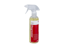 Bontrager Degreaser 16oz Spray(ボントレガー ディグリーザー 473ml スプレータイプ)