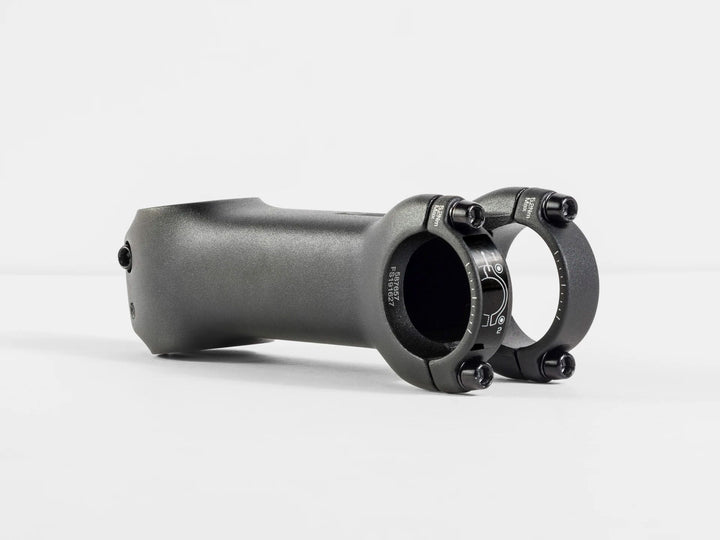 Bontrager Elite Blendr ステム(ボントレガー エリート ブレンダー ステム)
