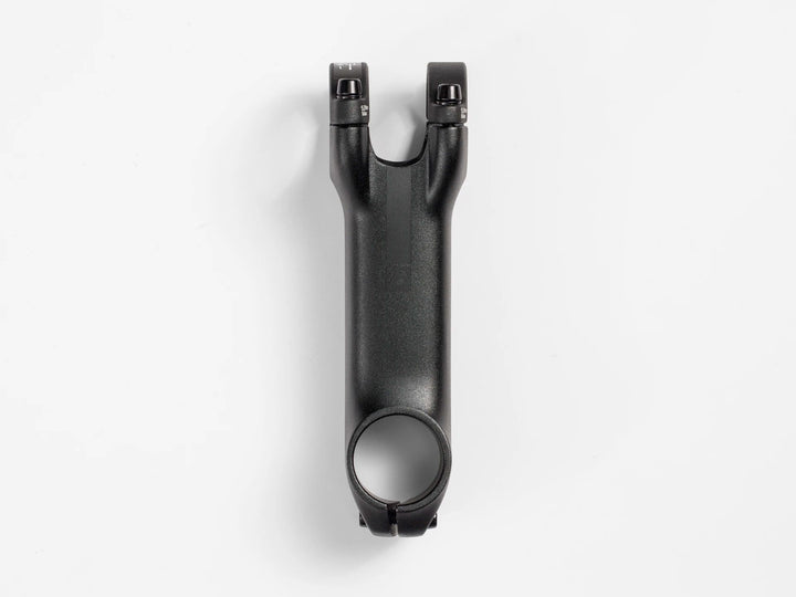 Bontrager Elite Blendr ステム(ボントレガー エリート ブレンダー ステム)