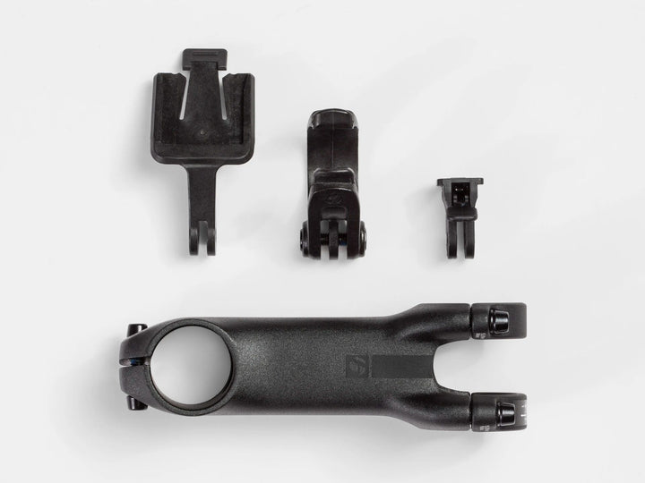 Bontrager Elite Blendr ステム(ボントレガー エリート ブレンダー ステム)