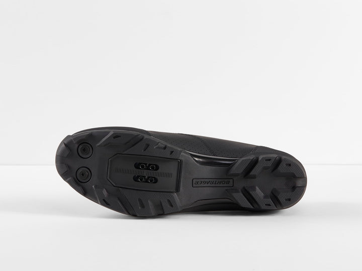 Bontrager Evoke Mountain Bike Shoe(ボントレガー イヴォーク マウンテンバイクシューズ)