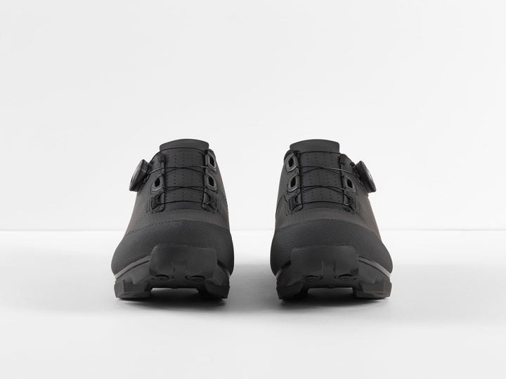 Bontrager Evoke Mountain Bike Shoe(ボントレガー イヴォーク マウンテンバイクシューズ)