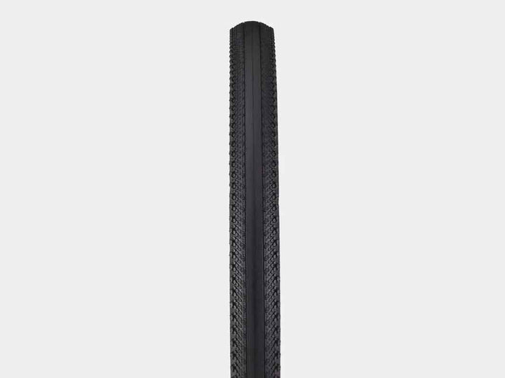 タイヤ GR 0 Comp Gravel Tire(GR 0 コンプ グラベル タイヤ)