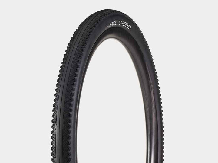 タイヤ GR 0 Comp Gravel Tire(GR 0 コンプ グラベル タイヤ)