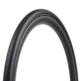 Bontrager Kwaremont Pro TLR(ボントレガー クワレモント プロ チューブレスレディ)ロードタイヤ