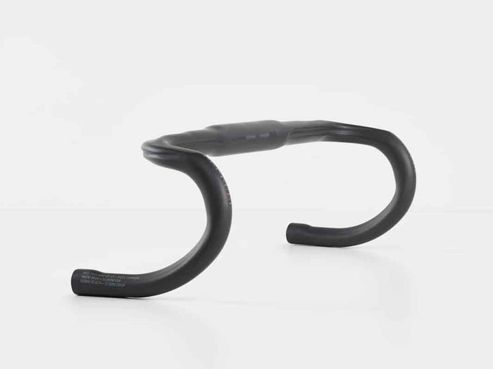 Bontrager Pro IsoCore VR-CF Road Handlebar(プロ Isoコア VR-CF ロード ハンドルバー)