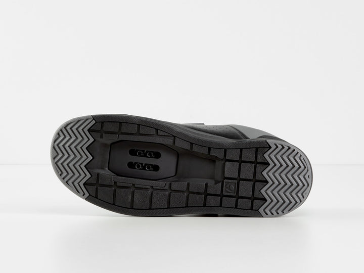 Bontrager Rally Mountain Bike Shoe(ボントレガー ラリー マウンテンバイクシューズ)