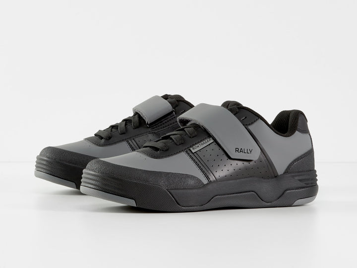 Bontrager Rally Mountain Bike Shoe(ボントレガー ラリー マウンテンバイクシューズ)