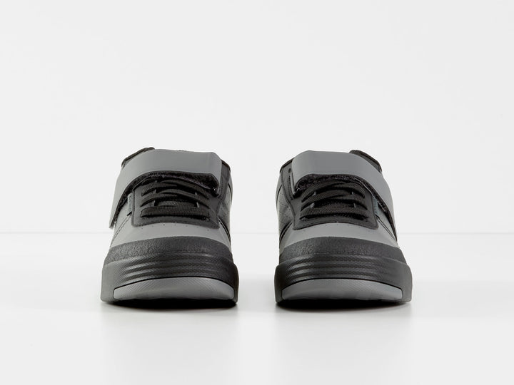 Bontrager Rally Mountain Bike Shoe(ボントレガー ラリー マウンテンバイクシューズ)