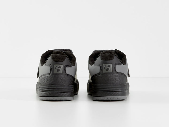 Bontrager Rally Mountain Bike Shoe(ボントレガー ラリー マウンテンバイクシューズ)