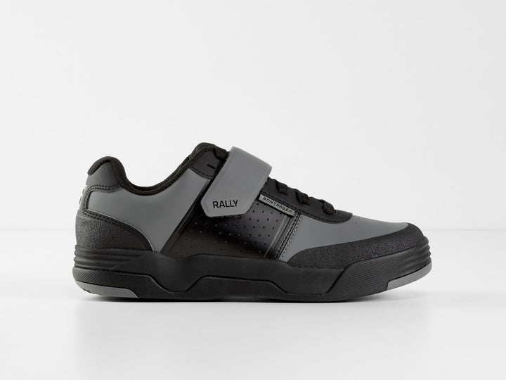 Bontrager Rally Mountain Bike Shoe(ボントレガー ラリー マウンテンバイクシューズ)