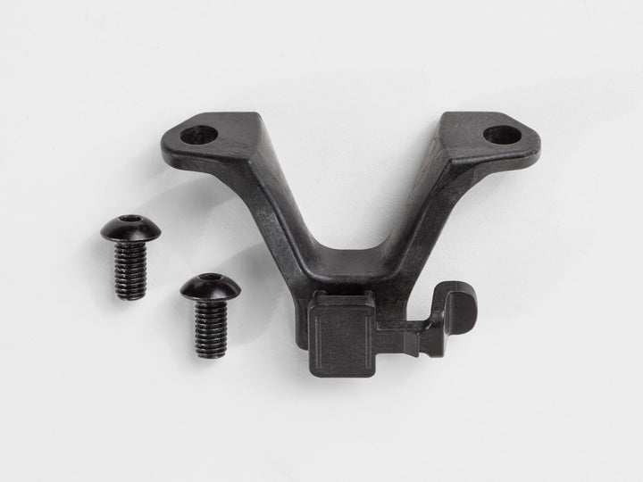 Bontrager Blendr Saddle Accessory Mount(ボントレガー ブレンダー サドル アクセサリーマウント)#5283888