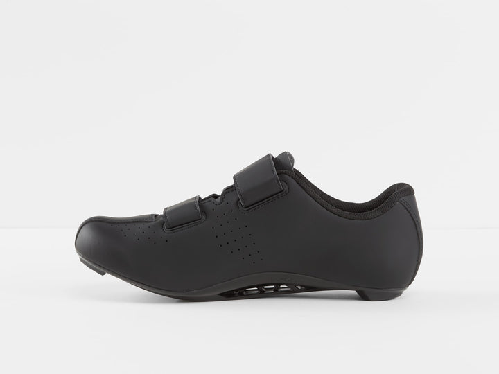 Bontrager Solstice Road Cycling Shoe(ボントレガー ソルスティス ロードサイクリング シューズ)