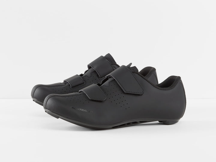 Bontrager Solstice Road Cycling Shoe(ボントレガー ソルスティス ロードサイクリング シューズ)