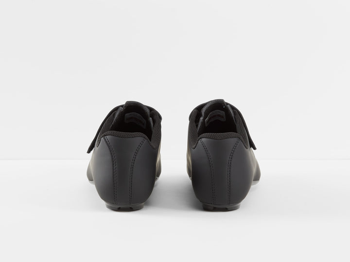 Bontrager Solstice Road Cycling Shoe(ボントレガー ソルスティス ロードサイクリング シューズ)