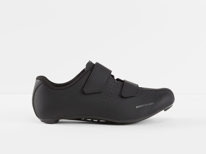 Bontrager Solstice Road Cycling Shoe(ボントレガー ソルスティス ロードサイクリング シューズ)