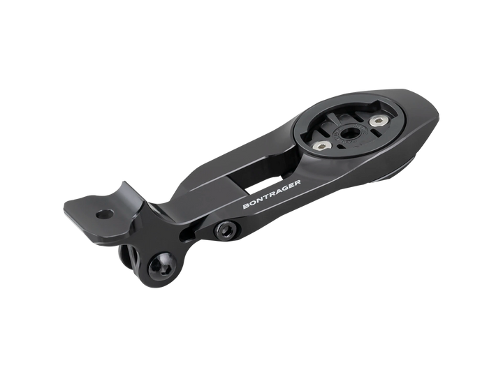 Bontrager Speed Concept Blendr(ブレンダー)Duo Base Computer Mount SKU:5284245