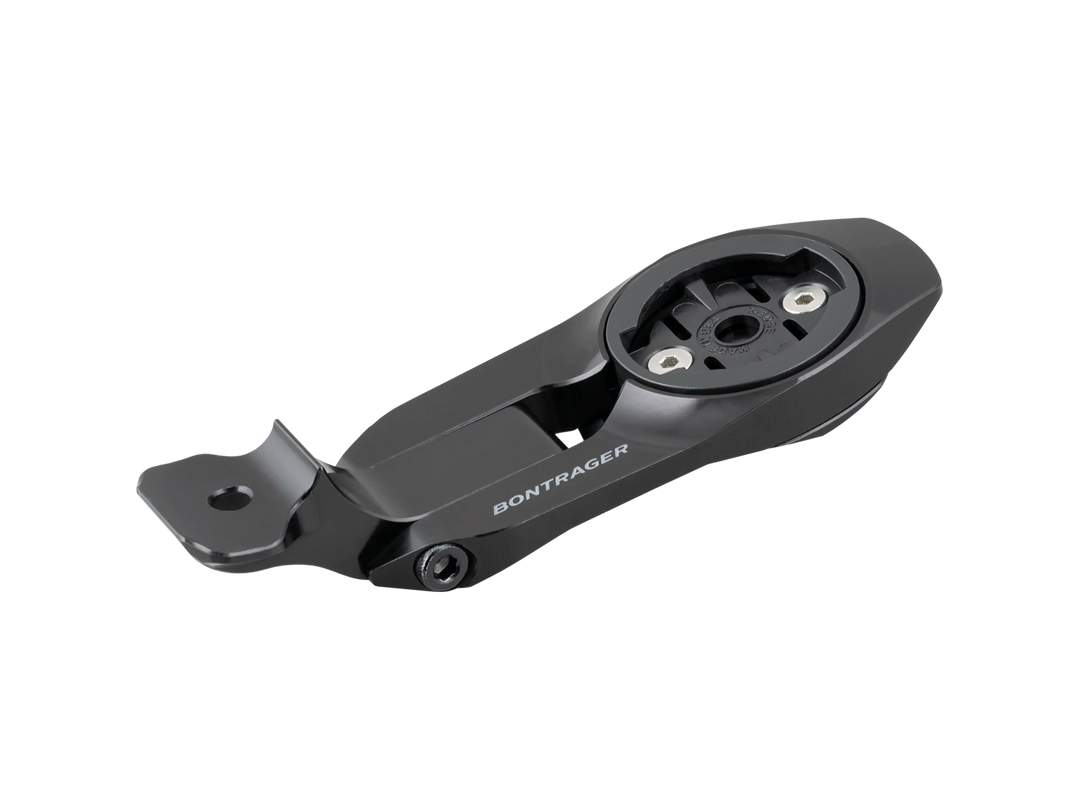 Bontrager Speed Concept Blendr（ブレンダー）Mono Base Computer Mount SKU:5284244