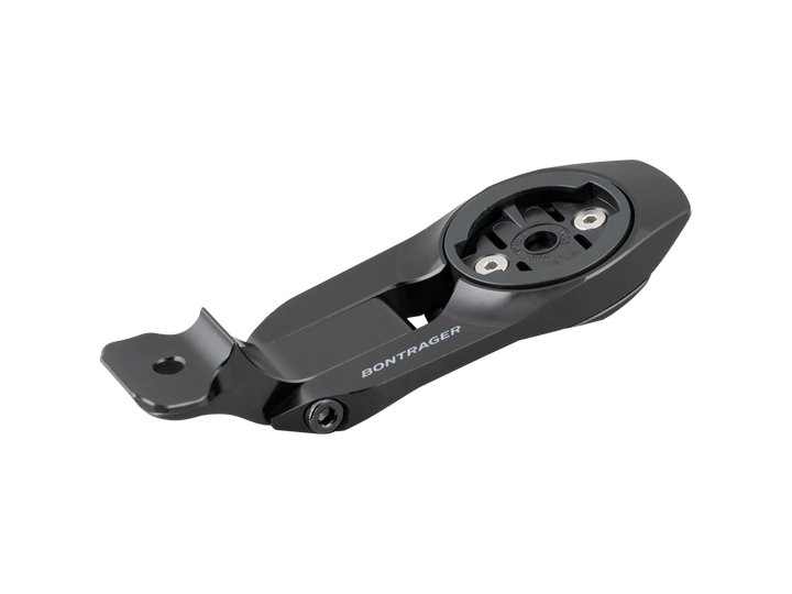 Bontrager Speed Concept Blendr(ブレンダー)Mono Base Computer Mount SKU:5284244