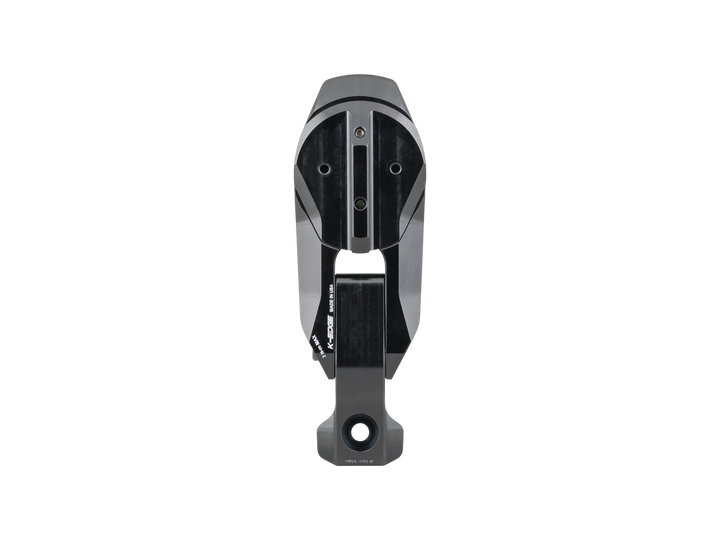 Bontrager Speed Concept Blendr(ブレンダー)Mono Base Computer Mount SKU:5284244