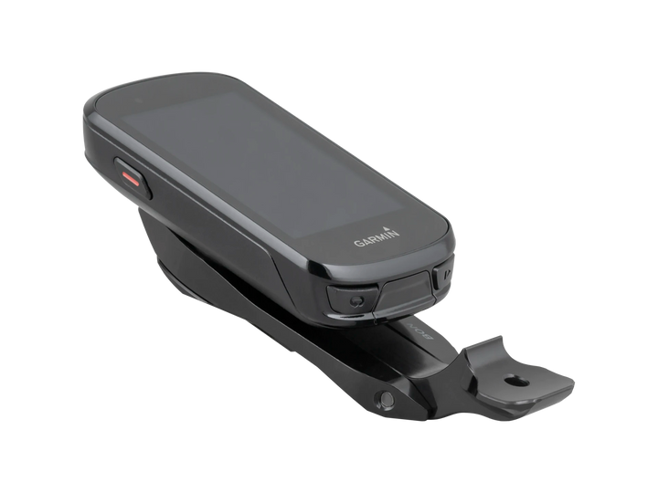 Bontrager Speed Concept Blendr(ブレンダー)Mono Base Computer Mount SKU:5284244